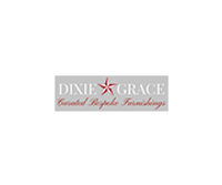 Dixie  Grace coupons